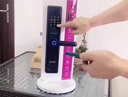 H28安装 以及小程序使用