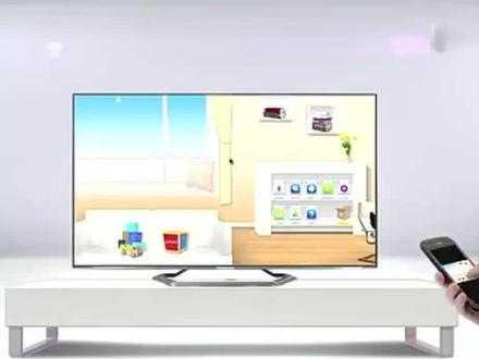 电脑免费看电影教程 b87335e9e2f9e5e75918e25d4023298b~tplv-dy-resize-origshort-autoq-75:330.jpeg?x-expires=2022188400&x-signature=gwwEHdydZm9lSd73vMK7yIzzyPo%3D&from=3213915784&s=PackSourceEnum_AWEME_DETAIL&se=false&sc=cover&biz_tag=pcweb_cover&l=20240202070302F632767F915F42451C20