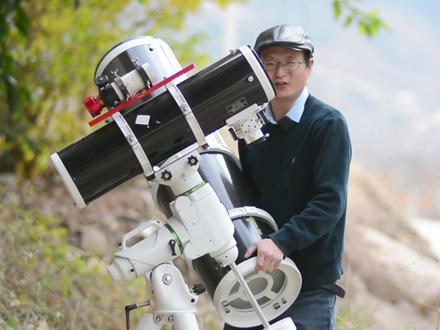 双子座流星雨在哪里看,怎么看 ? 一个视频给你讲清楚