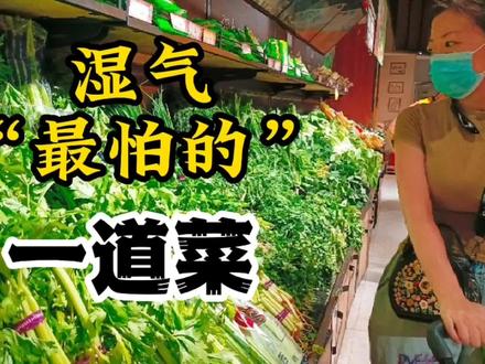 它是湿气“最怕的”一道菜,营养美味又鲜嫩,赶走湿气还经济实惠 #绿色生活 #家常菜 #下饭菜 #美食教程 #美食推荐官 #美食 #茴香