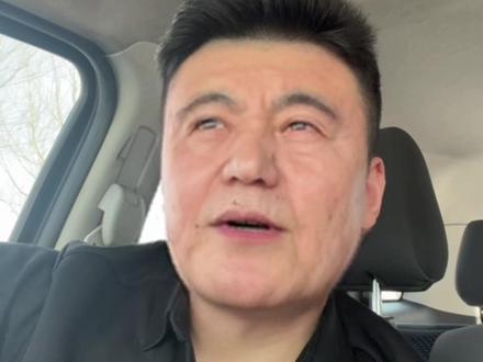 最新月度奶粉热搜榜出炉,皇家美素佳儿、金领冠铂萃都没干过它?#飞鹤卓睿#选奶#第一口奶#HMO#DHA