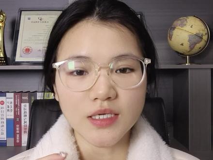 抖音本地生活服务报白入驻,报白需要什么材料?报白需要多长时间?入驻流程复杂吗?
#抖店入驻 #抖店入驻流程 #本地生活类目开通 #本地生活 #抖音小店开通教程