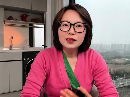 新买的手机号被别人注册了怎么办呢#实用小技巧