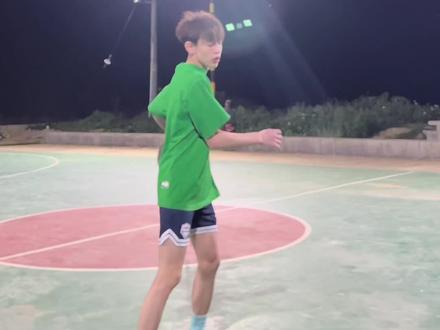 别那么拽 可能以后你还是哥女人呢