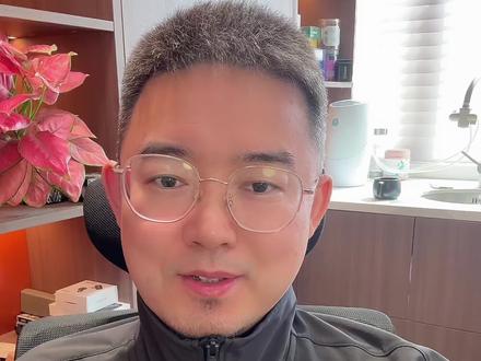 老陈,希望你说到做到。#反诈老陈