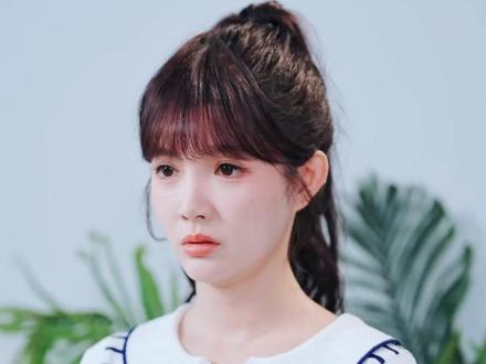 萌宝教我当团宠#西瓜视频 #萌宝教我当团宠