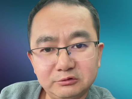 不烧钱的爱好-钓鱼 不烧钱的爱好-钓鱼#钓鱼 #爱好 #娱乐 #生活指南