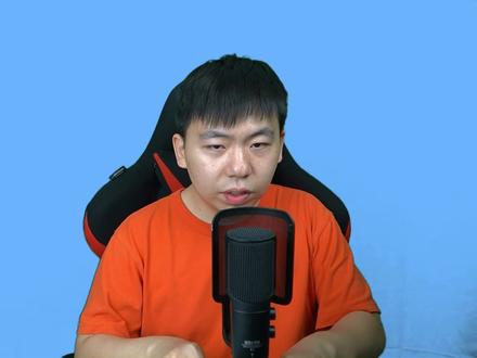 【科普】电脑里风扇是怎么调速的?#电脑 #组装电脑