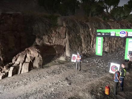 世界拉力赛车比赛WRC7,用手柄玩真爽,就是有点菜哈哈#赛车游戏高画质 #拉力赛车体验 #wrc拉力赛