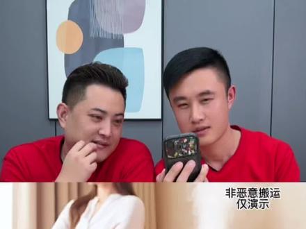 可以加自来水的加湿器你们用过吗?#测评 #加湿器 #冬季必备