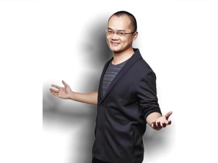 不刷单不降价,从16单做到84单,调整了这几个设置!#外卖运营 #外卖运营技巧 #外卖爆单技巧 #外卖爆单