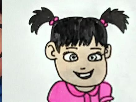 恐龙玩具#看动画学画画 #一起学画画 #想画就画 #二次创作@抖音创作者中心🍓 @抖音创作小助手