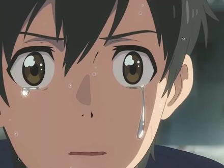 今年遇见喜欢的人了吗?#音乐 #热门歌曲 #歌曲推荐