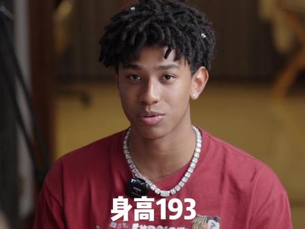 寻找新美学男女-本期嘉宾琇哥