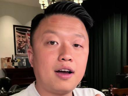 斗草如何保存?#烟斗客 #烟斗丝