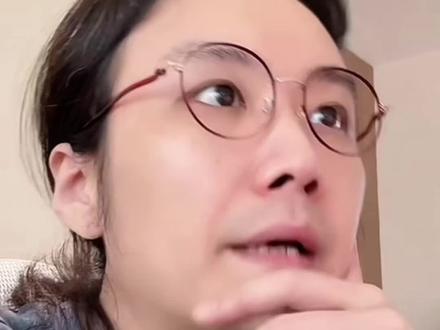 老飘讲投稿#老飘讲故事 #老飘讲故事直播回放 #民间故事