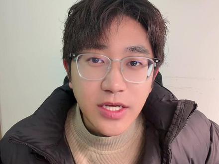 安徽2026单招难度如何?一条视频给大家分析今年考试的情况。#安徽单招 #安徽分类考试 #学长聊升学安徽单招 #安徽单招统考难度