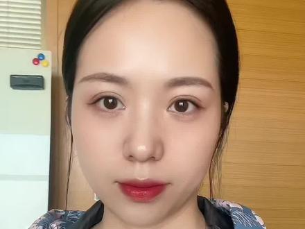 Ozon物流怎么选?#跨境电商 #ozon运营 #干货分享 #电商运营 #电商干货