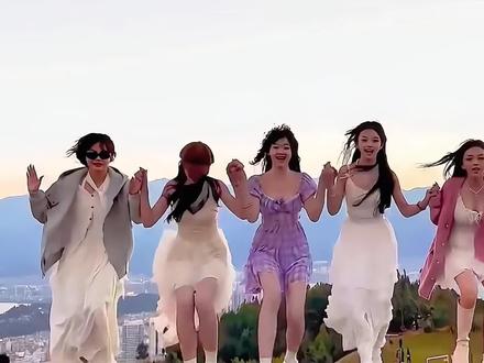 一口气带你听完2025年3月热门BGM,你听过几首? #抖音热歌 #劲歌热舞 #汽水音乐