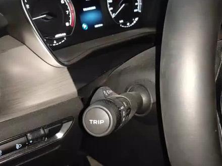 吉利帝豪缤越做完保养,如何操作复位?#吉利帝豪 #吉利缤越 #汽车维修 #汽车保养