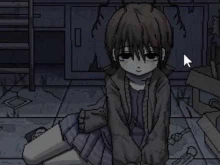 把oc做成文字游戏 #手书 #自家oc #文字游戏 #绘画 #小蟑