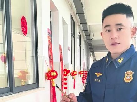 #书写是一种生活 #创作者中心 #创作灵感 马年到了,给大家画一匹马,祝大家马年大吉,马到功成!#消防员春节我在岗 #马到成功