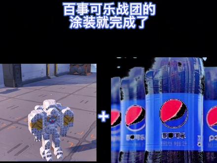 在#重装上阵 自创#战锤40k 星际战士战团及其设定