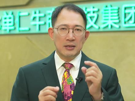 视播时代·全域营销
系统布局 分步实施 精确导航
#商业思维 #创业 #老板思维 #全域营销