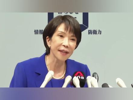 为什么琉球问题是日本的死穴?