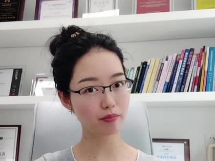 银耳、桃胶、皂角米能补充胶原蛋白?并不能!
#桃胶天然胶原蛋白 #补充胶原蛋白 #护肤小常识