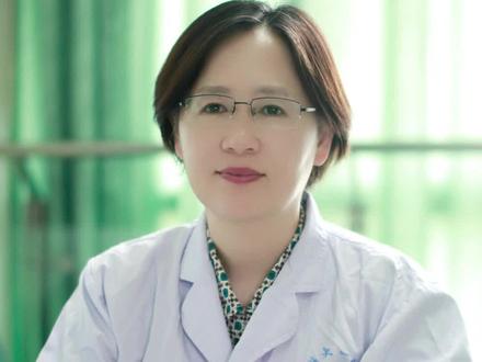 经产妇比第一胎的产妇更容易分娩吗?#初产妇 #第一胎 #医学科普#分娩体验