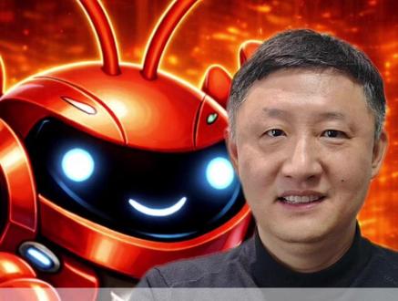 跑 OpenClaw,千万别用云主机 Clawdbot 正在掀起一场关于个人 AI 助理的变革。过去我们习惯把 AI 当作聊天工具或效率助手,但随着 Clawdbot 这样的智能体系统出现,AI 正在真正走出对话框,进入我们的真实工作环境,开始理解文件系统、操作软件工具,并参与完整的任务执行流程。#clawdbot #openclaw #个人AI助理 #ai智能体