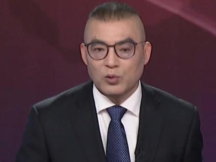 #315碱性水,痛风、脂肪肝、骨质疏松喝了真有用?告诉你真相!#碱性水 #养生 #真相来了