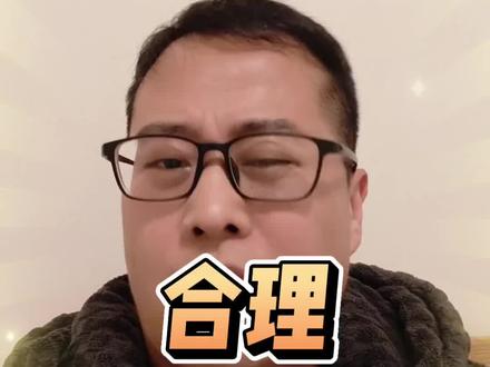 你喜欢哪一组CP?#张凌赫 #宋威龙 #田作之赫 #田曦薇