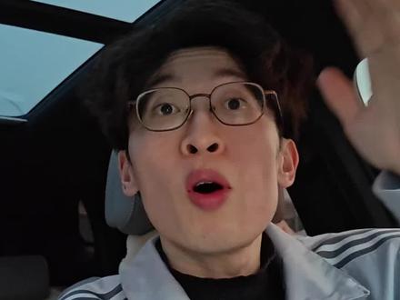魏牌V9X内饰已公布!设计亮点有哪些?#魏牌V9X #魏牌
