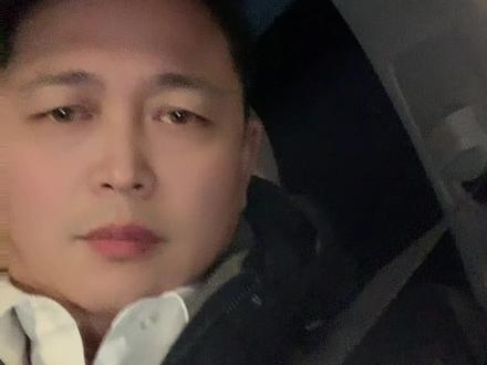 芯上微装为什么收购上海微电子全资子公司威耀实业?#上海微电子 #芯上微装 #光刻机