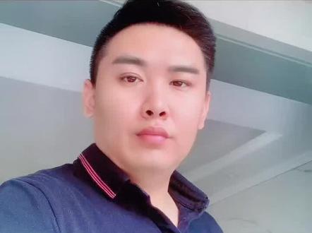 如何屏蔽微信视频号点赞 b87c9c68ee3542a11f6a6588e94fc76a~tplv-dy-resize-origshort-autoq-75:330.jpeg?x-expires=2006514000&x-signature=ynKJobMJ3O234tWiO68lZFiBDqE%3D&from=3213915784&s=PackSourceEnum_AWEME_DETAIL&se=false&sc=cover&biz_tag=pcweb_cover&l=20230804211853F118AB6DB508DD23216F