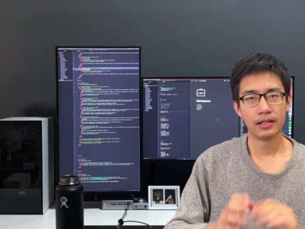 程序员转行Agent应用开发,要补的知识并不多! #人工智能 #大模型 #智能体 #程序员转行 #agent