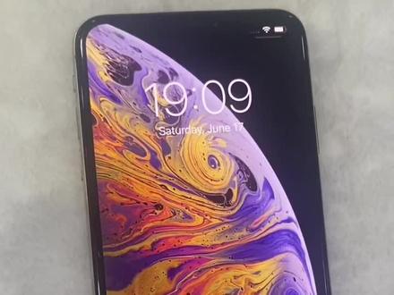 苹果手机英文怎么设置回中文#iphone使用技巧 #iphone #分享干货 #有一种叫云南的生活 #手机店日常 @手机店老板娘~👸🏻