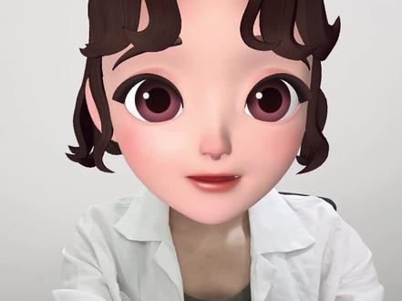 如何防范侵权问题?#自媒体干货 #自媒体人 #自媒体