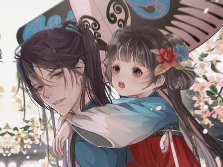 “我知道你们中原的规矩,三茶六礼,明媒正娶。”#声控 #配音 #古风 @抖音小助手 @DOU+小助手