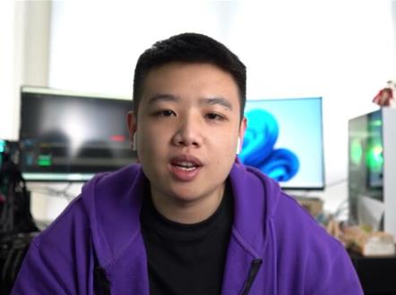 显卡锁算力是什么意思?有什么影响?#涨知识 #电脑 #显卡