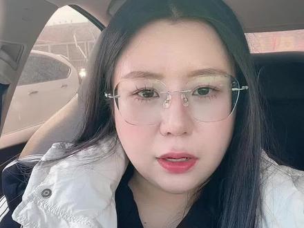 分数不高选公办|大庆师范,定向全包、上岸超简单#黑龙江高考 #黑龙江二本 #大庆师范学院 #黑龙江公办二本 #低分上公办大学
