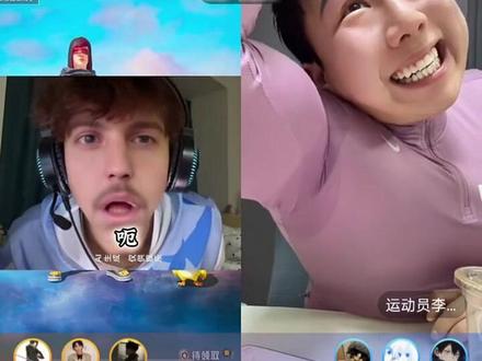 自产椰汁!@抖音热点 #雨约 #李明轩