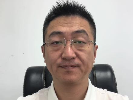 西安石油大学录取位次 #西安石油大学录取位次