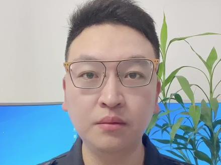 没有对比就没有伤害!美股八大科技龙头与A股龙头涨幅对比!#股市 #美股#龙头