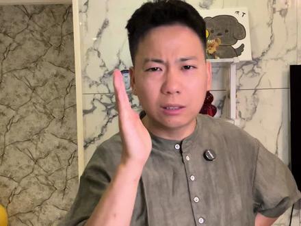 糖这九年,我踩过的三大坑。想想都是心酸。#糖尿病