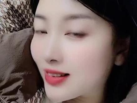 #龙抬头发型我先炫 《美颜开关》 #你的美颜开关打开了 #今日自拍 #原创作品 #教程 @DOU+小助手