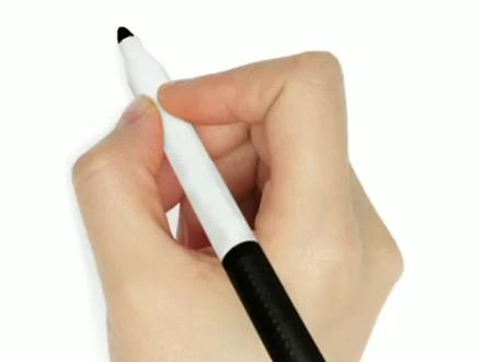 一起学画猪八戒啦#简笔画 #跟着抖音学画画 @DOU+上热门