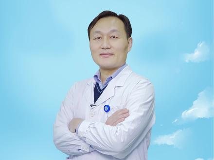 蝴蝶宝贝的家庭护理##健康科普 #医学科普 #罕见病 #蝴蝶宝贝 #蝴蝶宝宝 #郑大二附院